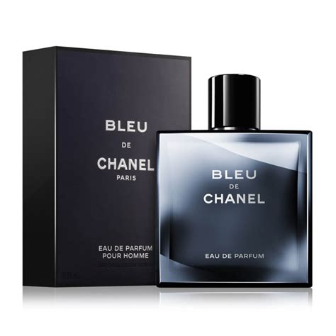 bleu chanel eau de parfum 200ml|chanel bleu for men 100ml.